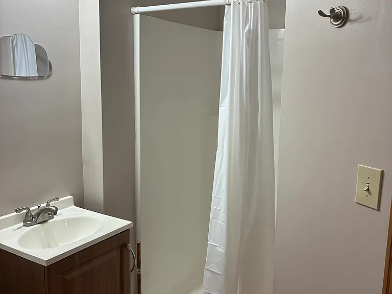 85 South St #1 — Photo 3