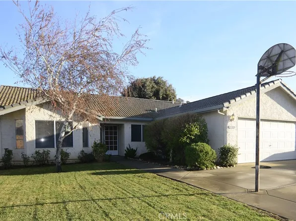 51485 White Oak Dr, King City, CA 93930