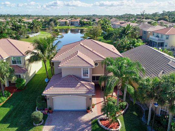 4th image of 5314 Island Gypsy Dr