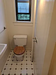 Rented by First State Realty LLC