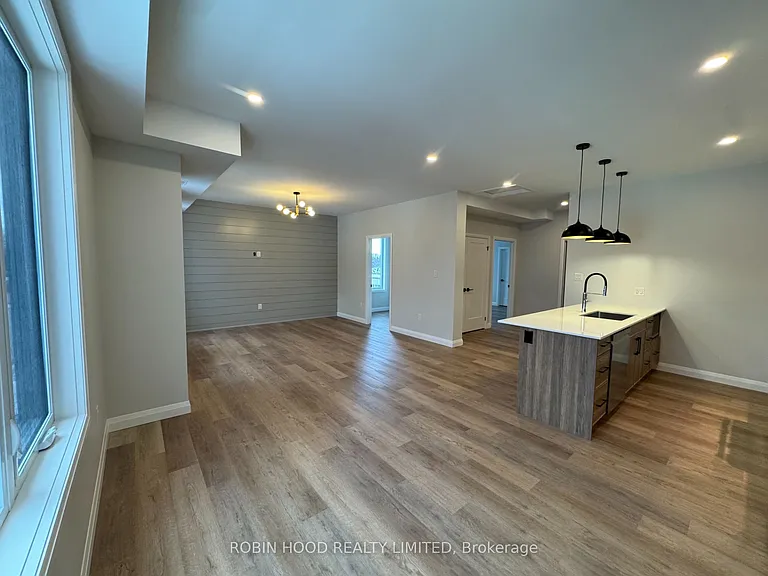 220 Greenwood Ave #1 — Photo 19
