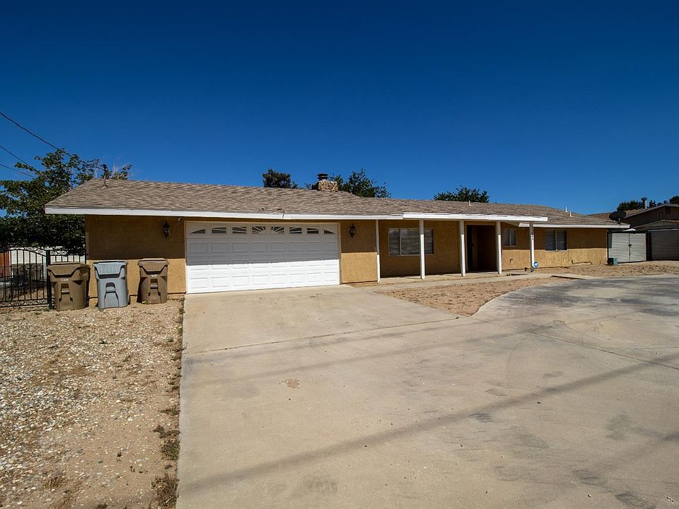 1st image of 11443 Balsam Ave