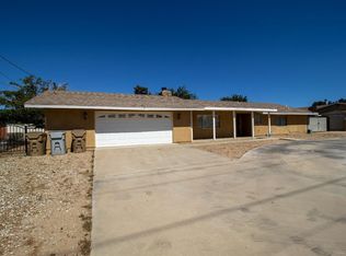 11443 Balsam Ave, Hesperia, CA 92345
