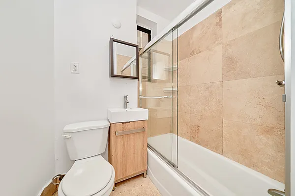 Rented by Living New York | media 16