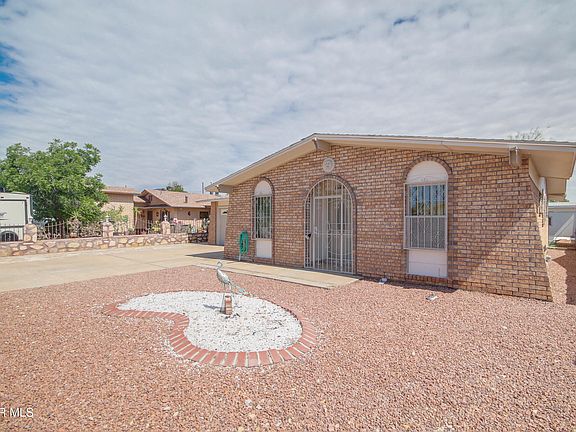 4th image of 5649 Longview Cir