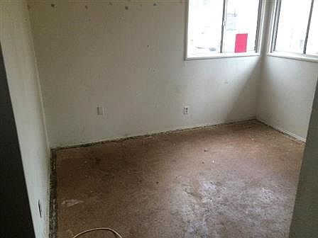4th image of 5976 Ironwood St