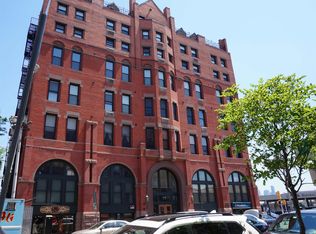 77 River St APT 13, Hoboken, NJ 07030