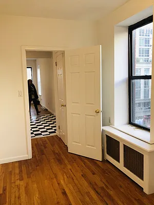Rented by Zumper Inc | media 11