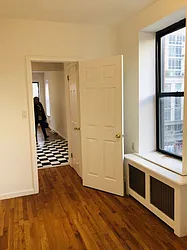 Rented by Zumper Inc