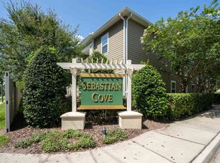 1707 Golden Lake Loop St, Augustine, FL 32084