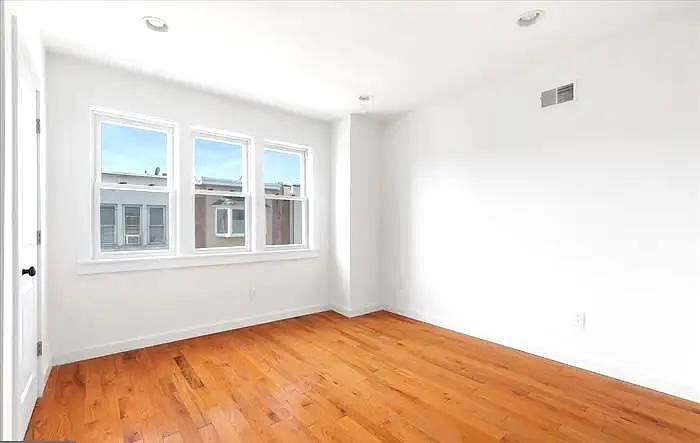 1st image of 1441 S Etting St