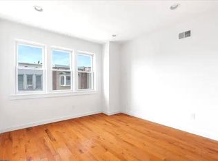 1441 S Etting St, Philadelphia, PA 19146