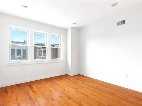 1441 S Etting St, Philadelphia, PA 19146