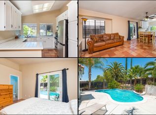 39845 Knollridge Dr, Temecula, CA 92591