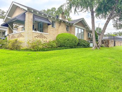 223 Rosetta St, Little Rock, AR, 72205