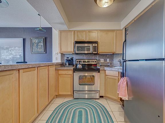 5th image of 1833 N Williams St #506-506-50