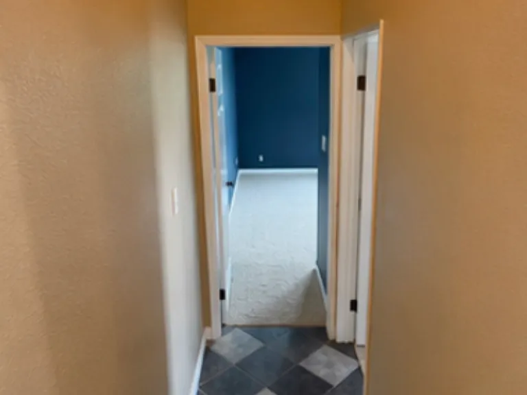 18-4253 N Pszyk Rd — Photo 31