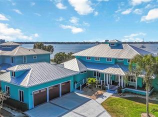 2207 5th St W, Palmetto, FL 34221