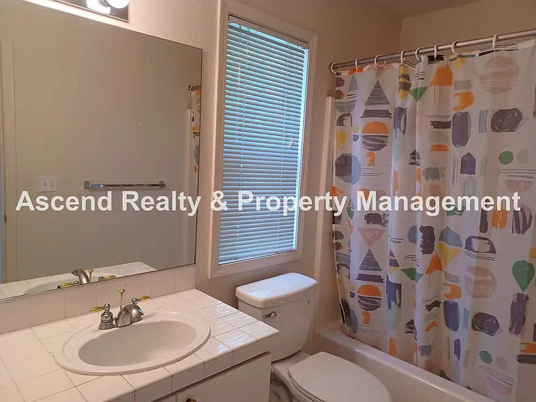 15133 NW Fawnlily Dr — Photo 21