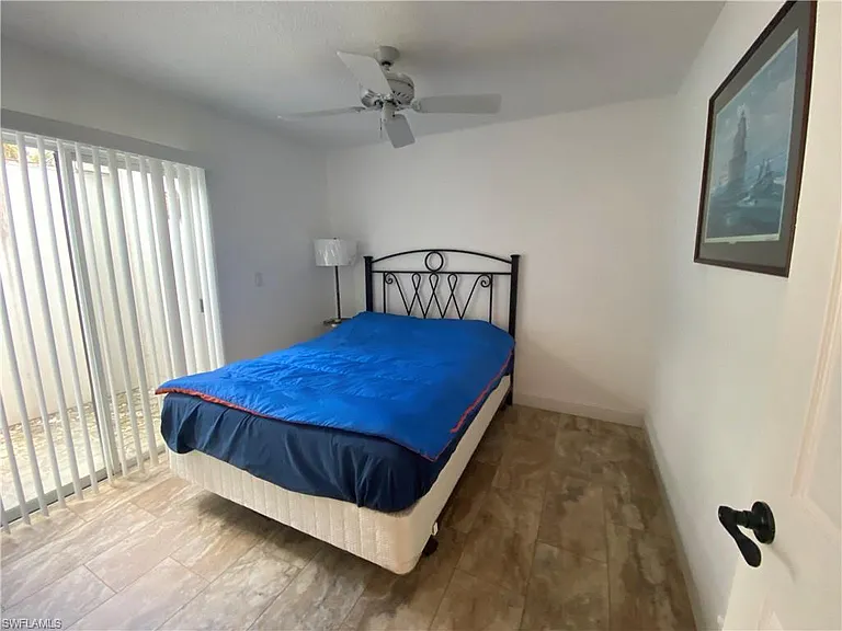 14805 Crooked Pond Ct — Photo 28