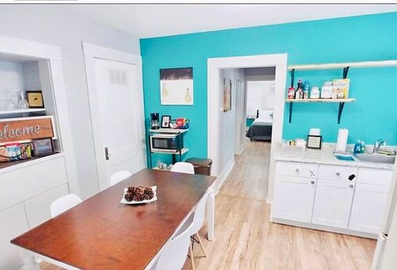 3rd image of 2107 Iowa St APT 1