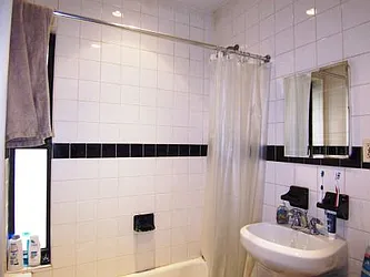 Rented by Friedman Roth Realty