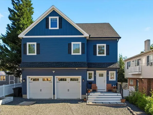 26 Ralph St, Highlands, NJ 07732