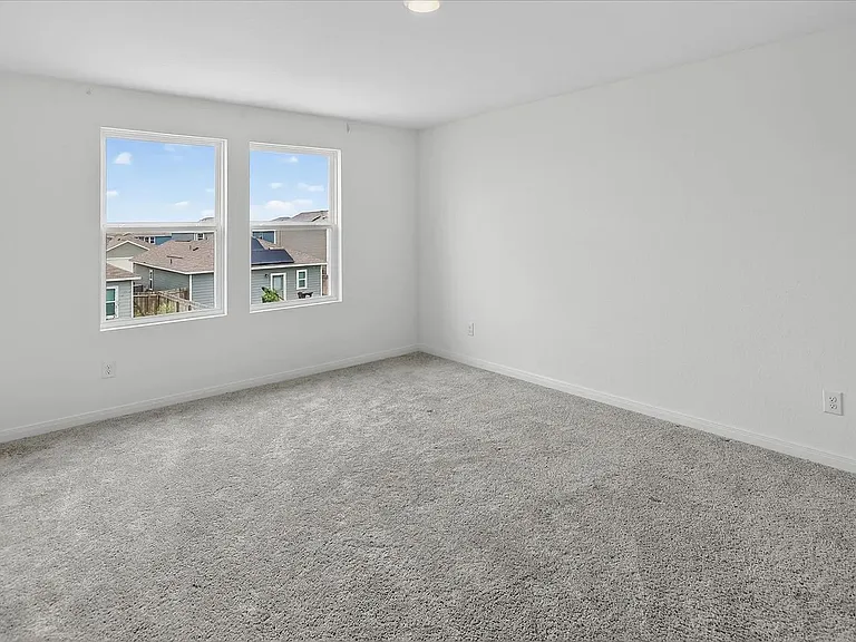 14755 Maple Ter — Photo 13
