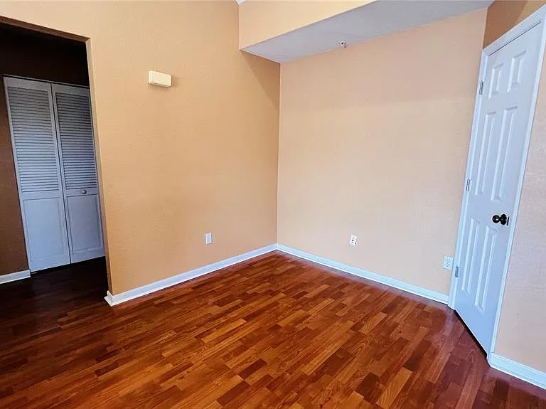 9165 Lee Vista Blvd #108 — Photo 78