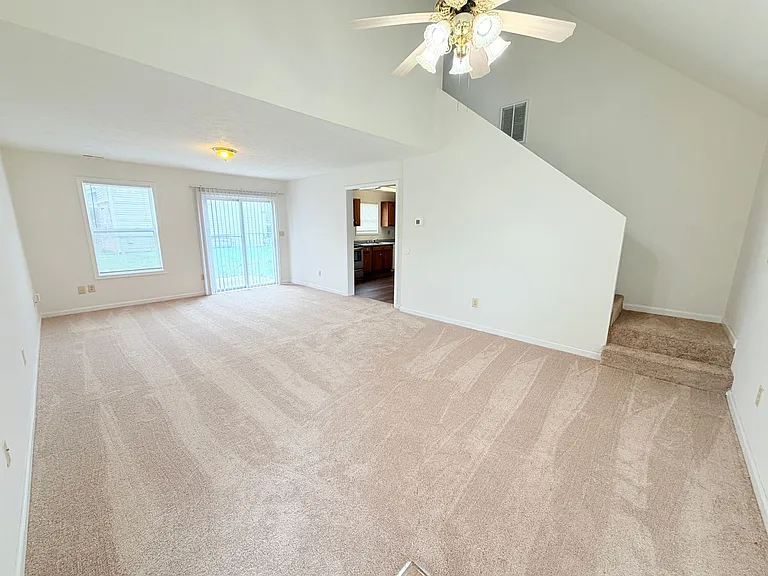 5109 W Raymond St #A — Photo 3
