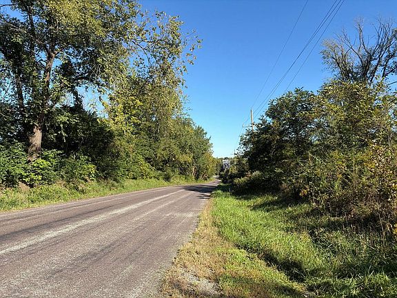 5th image of 19021 W Outer Rd