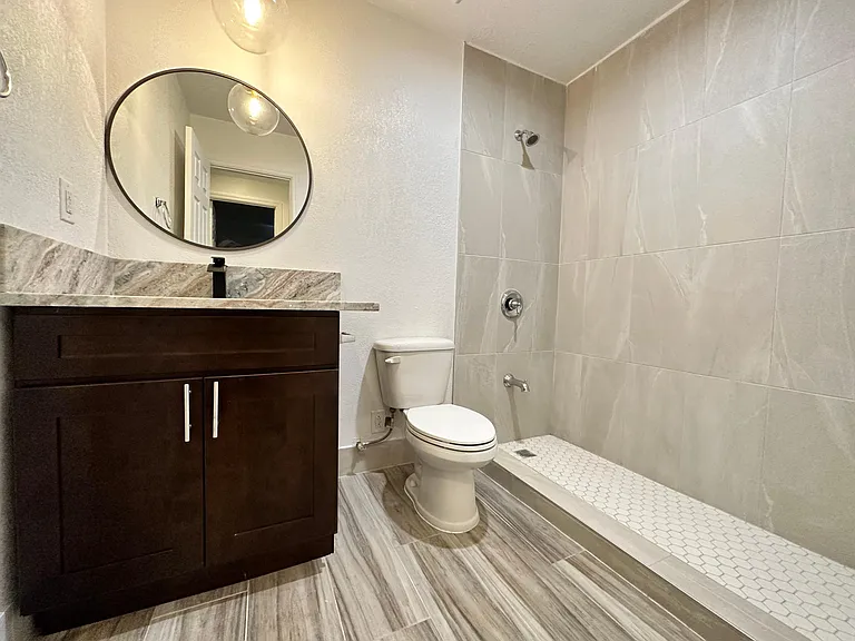 837 W Elna Rae St — Photo 12