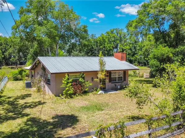 8915 E Echo Ct, Inverness, FL 34450