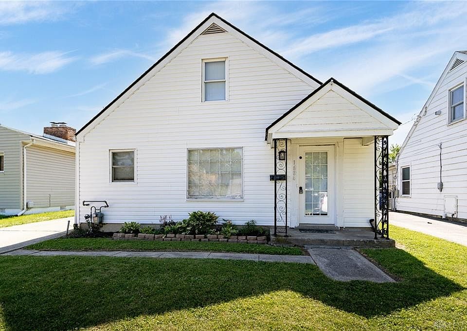 1st image of 1604 Pershing Blvd