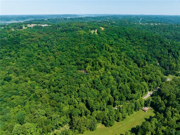 0 Little Sewickley Creek Rd, Sewickley, PA 15143