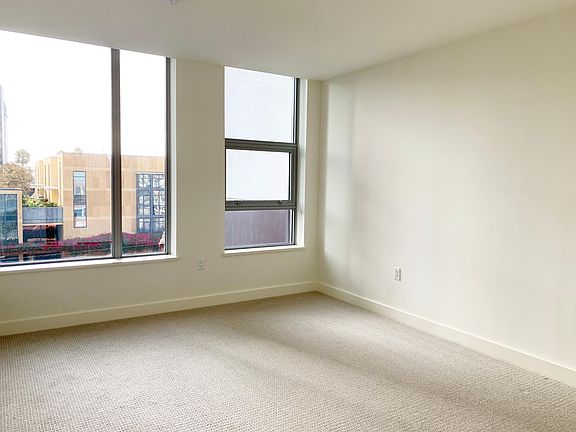 5th image of 1388 Kettner Blvd #Unit 302