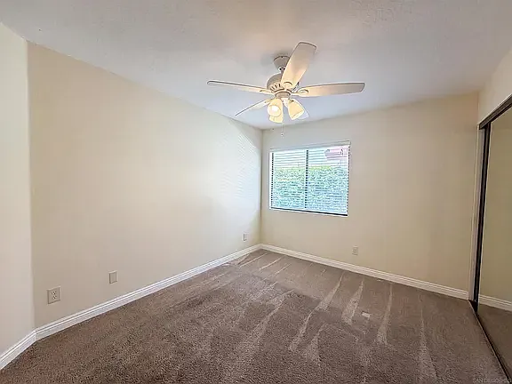 15662 Caminito La Torre — Photo 4