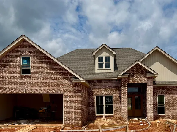 132 Blue Mist Ln, Kathleen, GA 31047