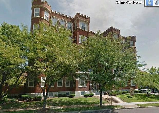 5305 Delmar