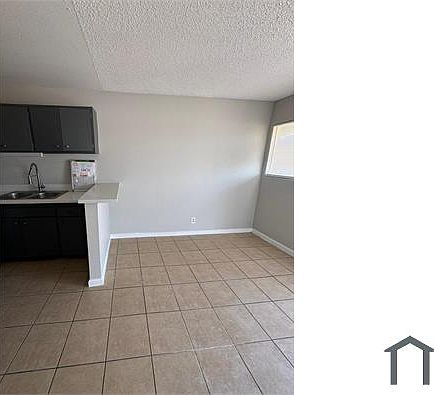 1st image of 520 Albert Ave APT 3