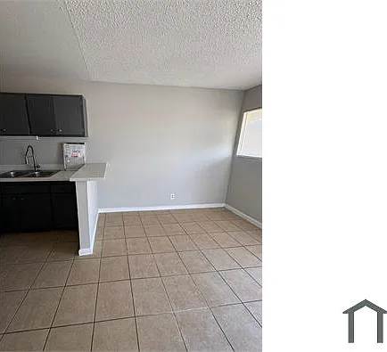 520 Albert Ave #3