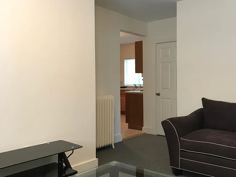 114 Highland Pl — Photo 9