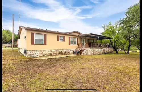 19875 6th St Photo 1