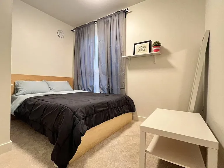 6033 Gray Ave #212 — Photo 5