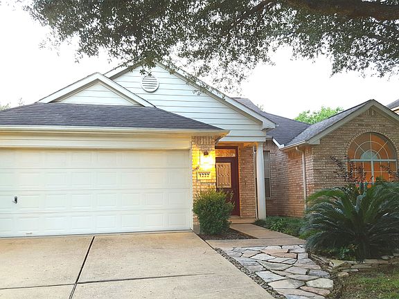 2nd image of 1222 Hollow Ash Ln