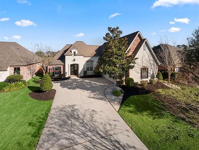 1st image of 117 Cypress Lakes Dr