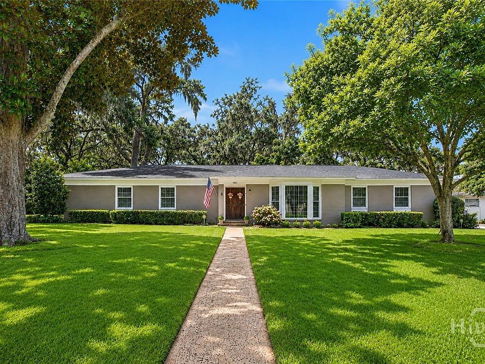 1st image of 1461 Queensbury Street