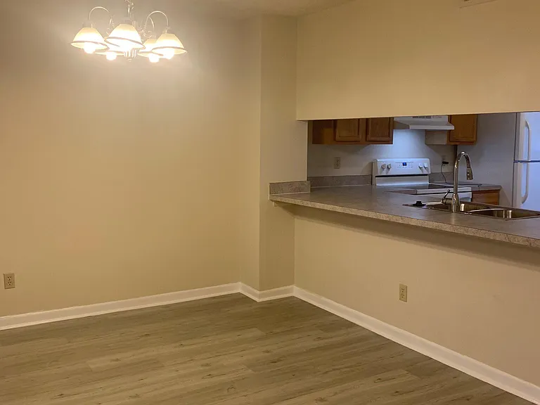 5194 Sunridge Palms Dr #5194 — Photo 14