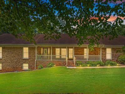 105 Watts Lake Rd, McDonough, GA, 30252