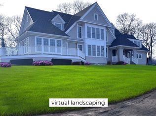 2 Rockhill Rd, Sandwich, MA 02563